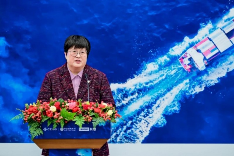 2025中企生存新法则：不出海，即出局；乱出海，必出局