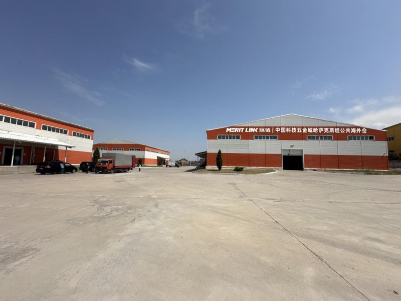 电动工具产业带出海实例：解读脉链集群品牌模式