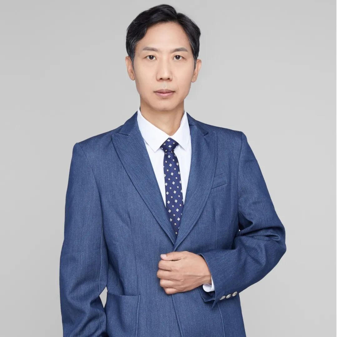 A股后续如何演绎？方正富邦基金经理一季报最新观点速递