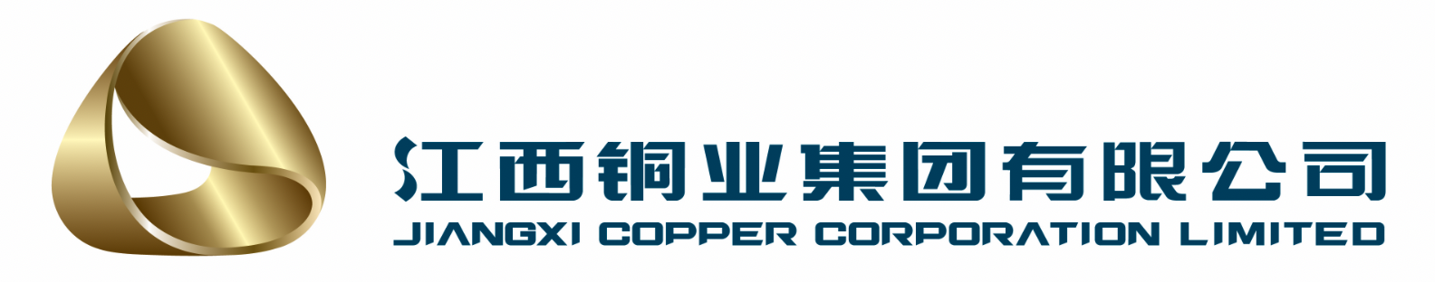 两强联手撬动万亿产业链：嘉轩智能携手江西铜业成立永磁直驱新公司
