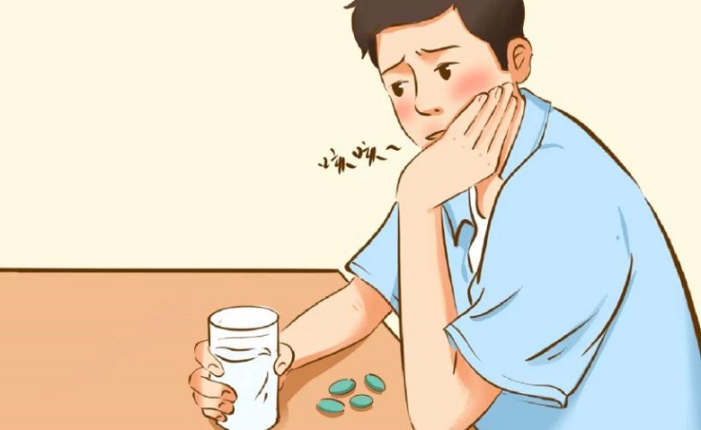 五一假期咳嗽不止？科学应对是关键