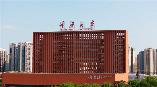 高校打响暑期清凉保卫战，美的空调凭实力领跑校园焕新