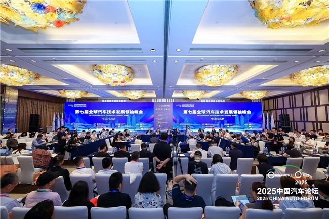 地平线吕鹏：以用户体验为驱动，让智能驾驶成为新时代的“自动挡